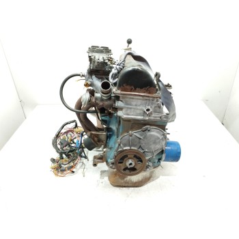 Recambio de motor completo para lada niva ( 2121 / 21213 / 21214 / 21215 ) gl referencia OEM IAM VAZ2121  ENVIO1024????