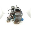 Recambio de motor completo para lada niva ( 2121 / 21213 / 21214 / 21215 ) gl referencia OEM IAM VAZ2121  ENVIO1024????