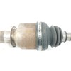 Recambio de transmision delantera derecha para ford mondeo ber. (ca2) 2.0 tdci cat referencia OEM IAM 6G913B436FC  