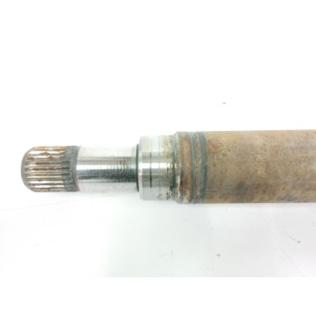 Recambio de transmision delantera derecha para ford mondeo ber. (ca2) 2.0 tdci cat referencia OEM IAM 6G913B436FC  