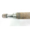Recambio de transmision delantera derecha para ford mondeo ber. (ca2) 2.0 tdci cat referencia OEM IAM 6G913B436FC  