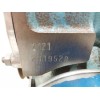 Recambio de motor completo para lada niva ( 2121 / 21213 / 21214 / 21215 ) gl referencia OEM IAM VAZ2121  ENVIO1024????