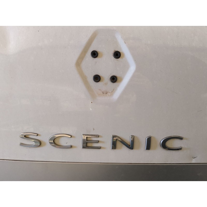 renault grand scénic iii (jz0/1_) del año 2010