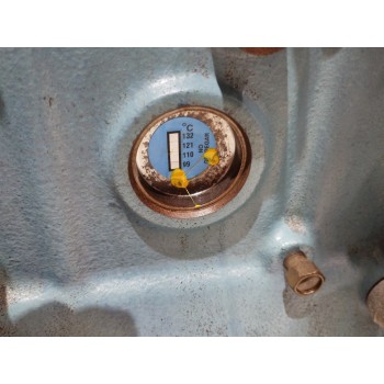 Recambio de motor completo para lada niva ( 2121 / 21213 / 21214 / 21215 ) gl referencia OEM IAM VAZ2121  ENVIO1024????