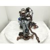 Recambio de motor completo para lada niva ( 2121 / 21213 / 21214 / 21215 ) gl referencia OEM IAM VAZ2121  ENVIO1024????