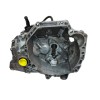 Recambio de caja cambios para dacia sandero ii (b8_) 1.0 sce 75 (b8jc, b8jd) referencia OEM IAM JH3397  