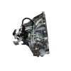 Recambio de caja cambios para dacia sandero ii (b8_) 1.0 sce 75 (b8jc, b8jd) referencia OEM IAM JH3397  