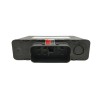 Recambio de modulo electronico para audi q5 (8r) 2.0 16v tdi referencia OEM IAM 8K0959663 ESTABILIZADOR DE TENSION 