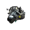 Recambio de caja cambios para dacia sandero ii (b8_) 1.0 sce 75 (b8jc, b8jd) referencia OEM IAM JH3397  