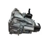 Recambio de caja cambios para dacia sandero ii (b8_) 1.0 sce 75 (b8jc, b8jd) referencia OEM IAM JH3397  