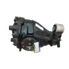 Recambio de diferencial trasero para mercedes-benz clase s (w220, v220) s 320 (220.065, 220.165) referencia OEM IAM   