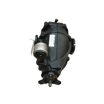 Recambio de diferencial trasero para mercedes-benz clase s (w220, v220) s 320 (220.065, 220.165) referencia OEM IAM   