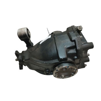Recambio de diferencial trasero para mercedes-benz clase s (w220, v220) s 320 (220.065, 220.165) referencia OEM IAM   