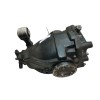Recambio de diferencial trasero para mercedes-benz clase s (w220, v220) s 320 (220.065, 220.165) referencia OEM IAM   