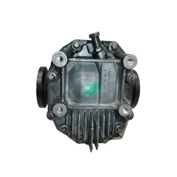 Recambio de diferencial trasero para mercedes-benz clase s (w220, v220) s 320 (220.065, 220.165) referencia OEM IAM   