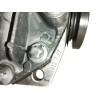 Recambio de diferencial trasero para mercedes-benz clase s (w220, v220) s 320 (220.065, 220.165) referencia OEM IAM   
