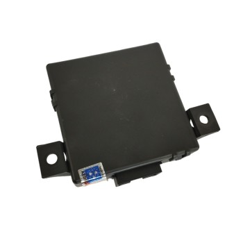 Recambio de modulo electronico para audi q5 (8r) 2.0 16v tdi referencia OEM IAM 8R0907468F DIAGNOSTICO DE DATOS 