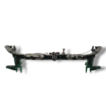 Recambio de panel frontal para mercedes-benz clase a (w177) a 200 d (177.012) referencia OEM IAM A1776208000 A2476209800 A247620