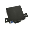 Recambio de modulo electronico para audi q5 (8r) 2.0 16v tdi referencia OEM IAM 8R0907468F DIAGNOSTICO DE DATOS 