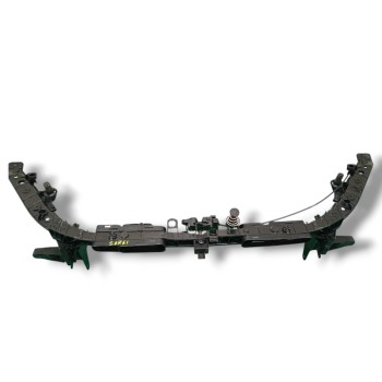 Recambio de panel frontal para mercedes-benz clase a (w177) a 200 d (177.012) referencia OEM IAM A1776208000 A2476209800 A247620