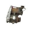 Recambio de catalizador para seat leon (5f1) 2.0 tdi referencia OEM IAM 5Q0131705BE CON FILTRO DE PARTICULAS 5Q0166AF