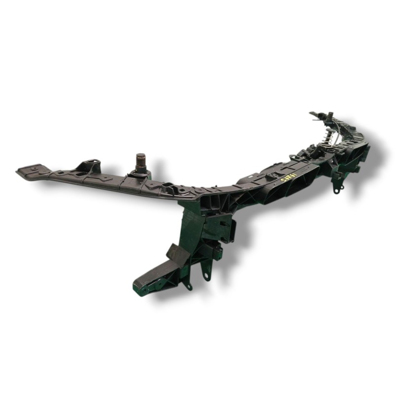 PANEL FRONTAL A2476209800 A2476209700