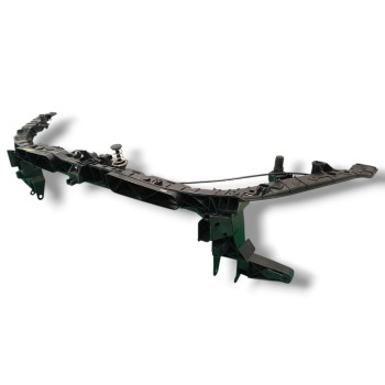 Recambio de panel frontal para mercedes-benz clase a (w177) a 200 d (177.012) referencia OEM IAM A1776208000 A2476209800 A247620