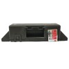 Recambio de modulo electronico para audi q5 (8r) 2.0 16v tdi referencia OEM IAM 8R0907468F DIAGNOSTICO DE DATOS 