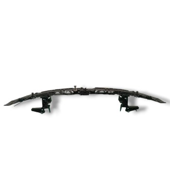 Recambio de panel frontal para mercedes-benz clase a (w177) a 200 d (177.012) referencia OEM IAM A1776208000 A2476209800 A247620