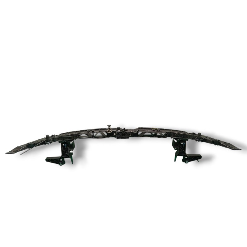 PANEL FRONTAL A2476209800 A2476209700