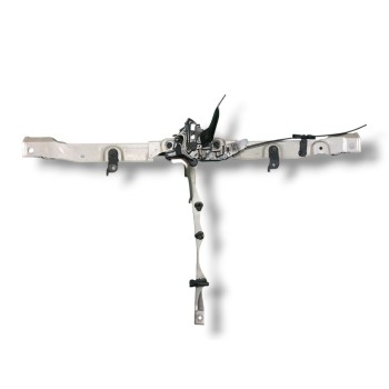 TRAVESAÑO SUPERIOR 5320502320 