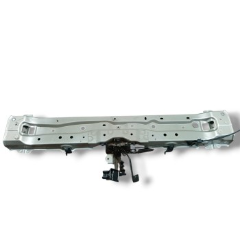 Recambio de travesaño superior para toyota corolla sedán (_e21_) 1.8 vvti hybrid (mzea12, zre211, zwe211) referencia OEM IAM   
