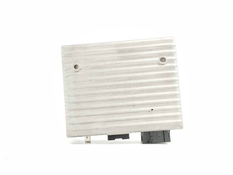 Recambio de modulo electronico para opel insignia berlina 2.0 cdti cat referencia OEM IAM 13353284 BLUETOOTH 