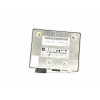 Recambio de modulo electronico para opel insignia berlina 2.0 cdti cat referencia OEM IAM 13353284 BLUETOOTH 