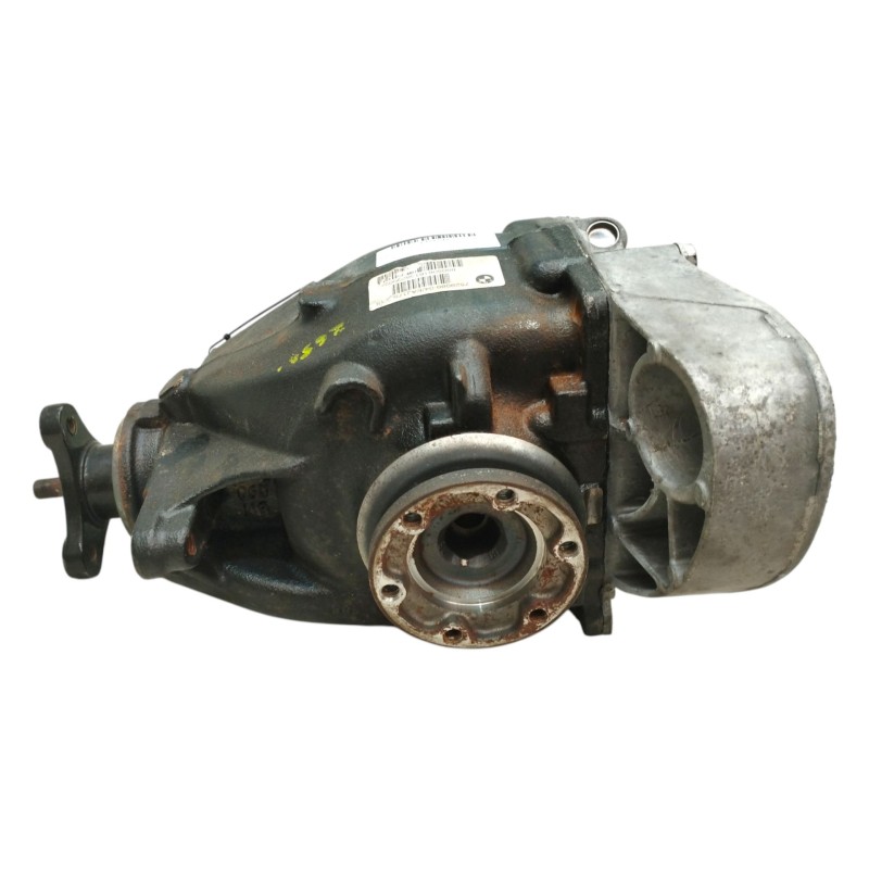 Recambio de diferencial trasero para bmw 3 (e90) 320 d referencia OEM IAM   