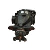 Recambio de diferencial trasero para bmw 3 (e90) 320 d referencia OEM IAM   