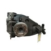 Recambio de diferencial trasero para bmw 3 (e90) 320 d referencia OEM IAM   