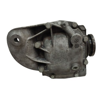 Recambio de diferencial trasero para bmw 3 (e90) 320 d referencia OEM IAM   