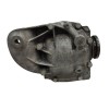 Recambio de diferencial trasero para bmw 3 (e90) 320 d referencia OEM IAM   