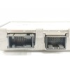 Recambio de modulo electronico para opel insignia berlina 2.0 cdti cat referencia OEM IAM 13353284 BLUETOOTH 