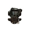Recambio de diferencial trasero para bmw 3 compact (e36) 316 i referencia OEM IAM   