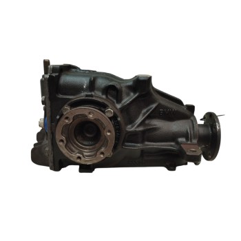 Recambio de diferencial trasero para bmw 3 compact (e36) 316 i referencia OEM IAM   