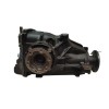 Recambio de diferencial trasero para bmw 3 compact (e36) 316 i referencia OEM IAM   