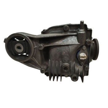 Recambio de diferencial trasero para bmw 3 compact (e36) 316 i referencia OEM IAM   