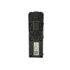 Recambio de mando elevalunas delantero izquierdo para volvo v40 1.6 diesel cat referencia OEM IAM 31376495  