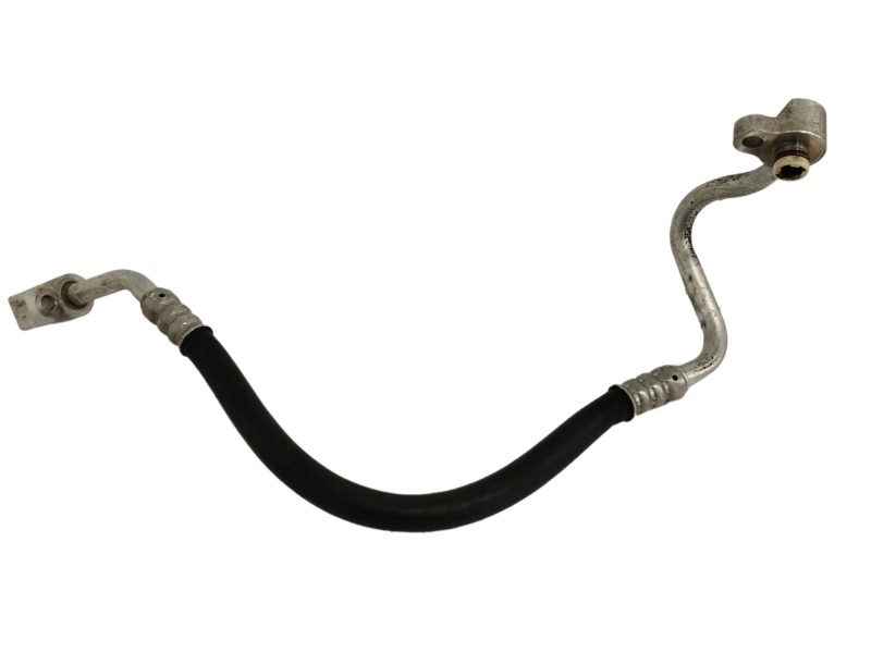 Recambio de tubos aire acondicionado para ford c-max 1.0 ecoboost cat referencia OEM IAM   