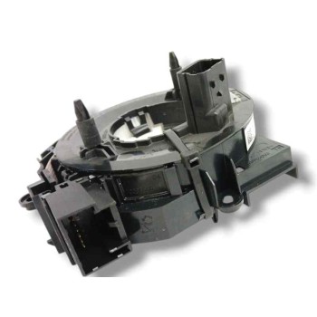 Recambio de anillo airbag para seat ibiza (kj1) 1.0 tsi referencia OEM IAM 6RA959653  