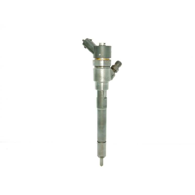 Recambio de inyector para hyundai sonata (nf) 2.0 crdi comfort i referencia OEM IAM 3380027400 0445110258 