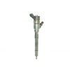 Recambio de inyector para hyundai sonata (nf) 2.0 crdi comfort i referencia OEM IAM 3380027400 0445110258 