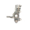 Recambio de mangueta delantera izquierda para ford mondeo ber. (ca2) 2.0 tdci cat referencia OEM IAM 6G913K171A  